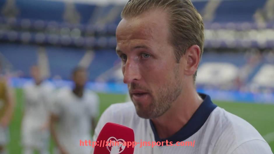 江南体育APP下载-世俱杯比赛暂停时间监控系统设计与运行管理方案