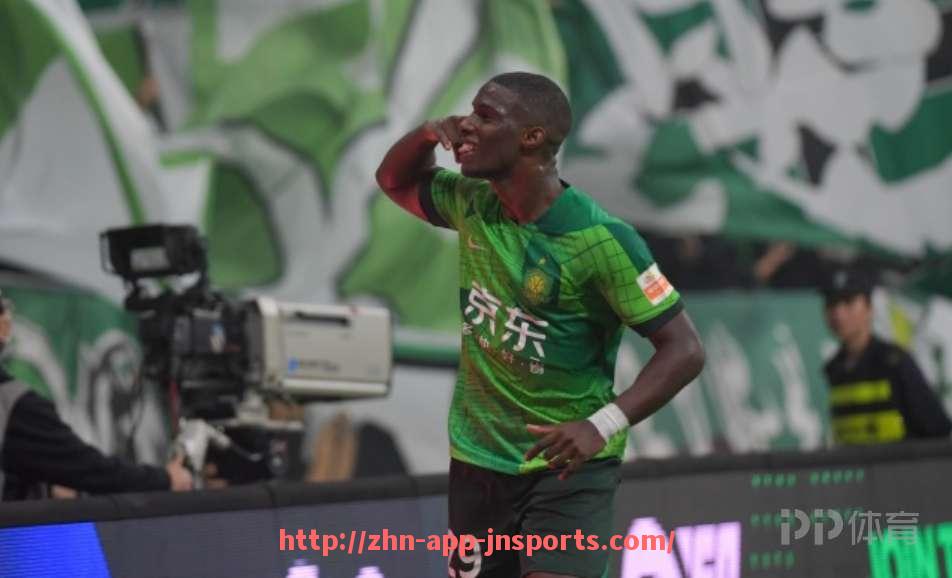 江南体育APP下载-世俱杯比赛球队备战时间标准统一建议的制定