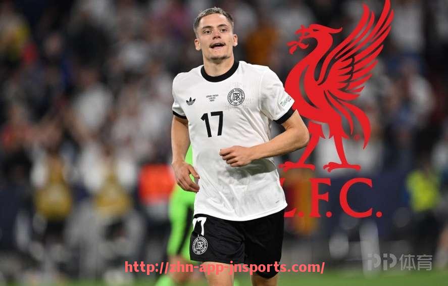 江南体育APP下载-NDA篮球赛事中火箭队直播内容及看点汇总