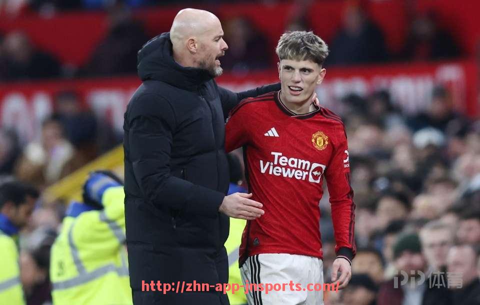 江南体育APP下载-NBA现役球队完整列表及主场城市分布图