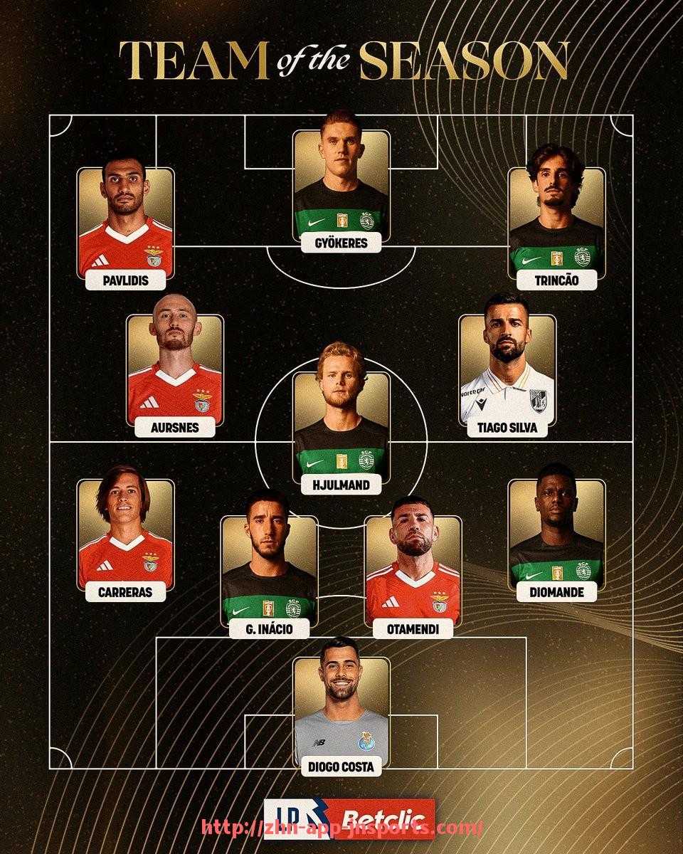 江南体育APP下载-NBA现役球队完整列表及主场城市分布图