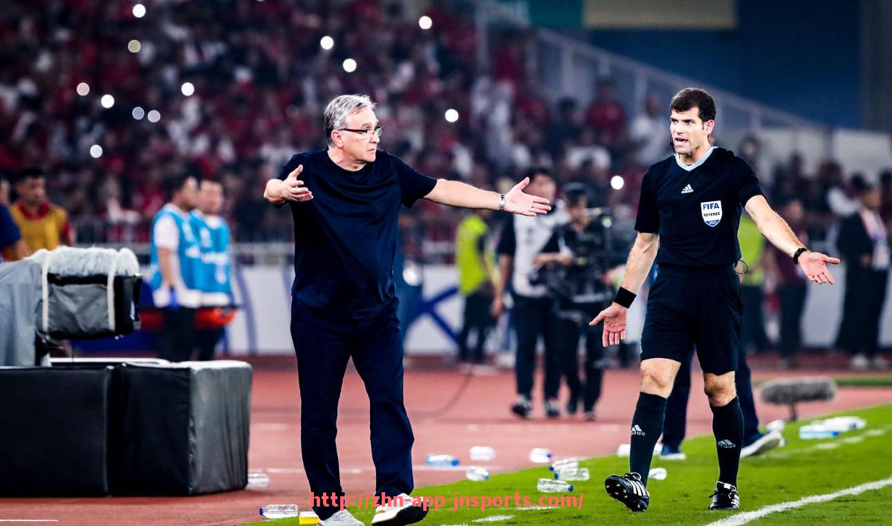 江南体育APP下载-2018年英超球队身价的变化与市场趋势