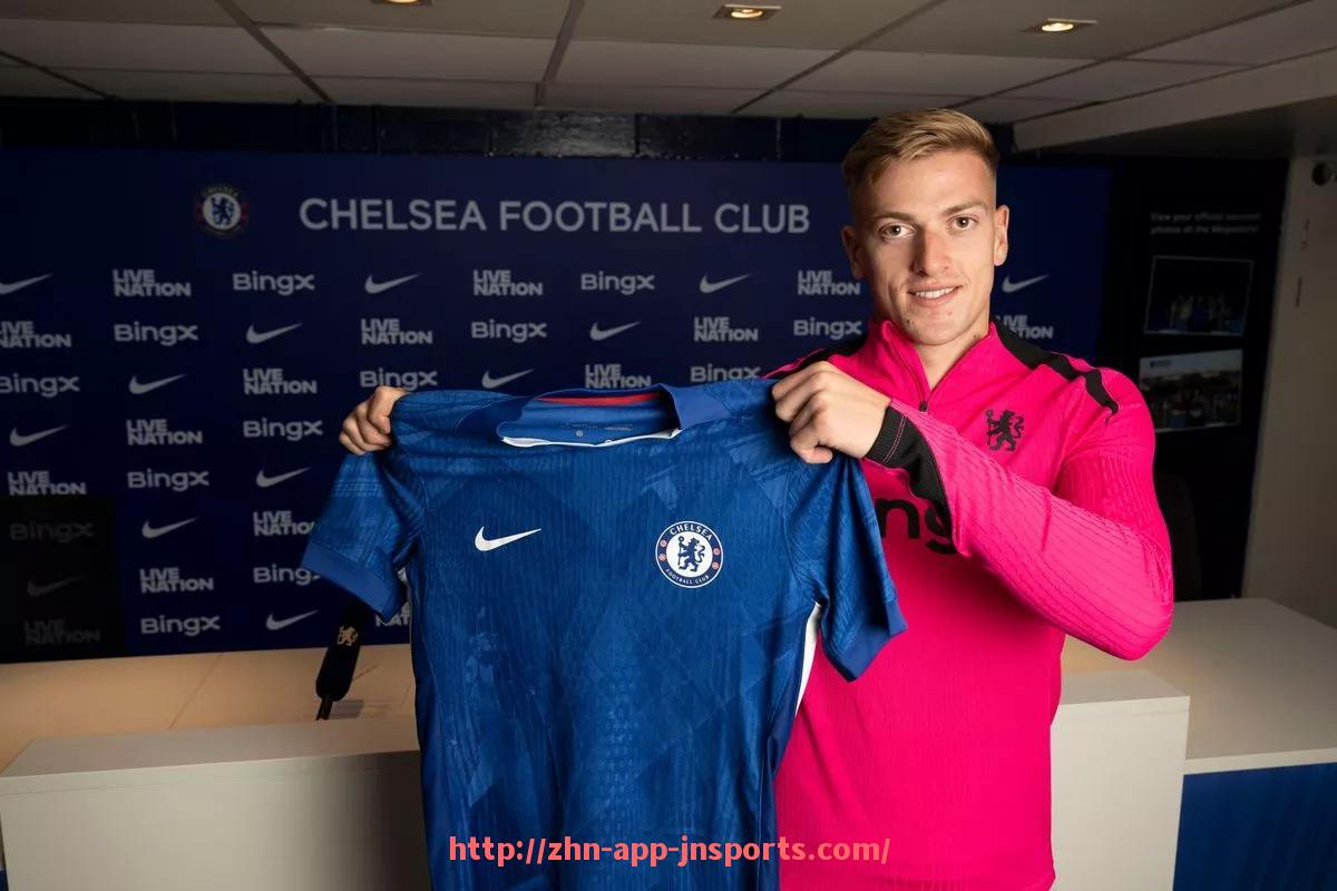 江南体育APP下载-世俱杯球员场上协作能力与团队配合质量研究